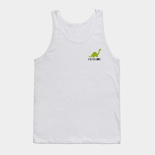 HERBIVORE Tank Top